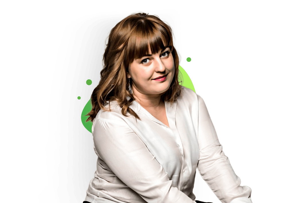 Консультант