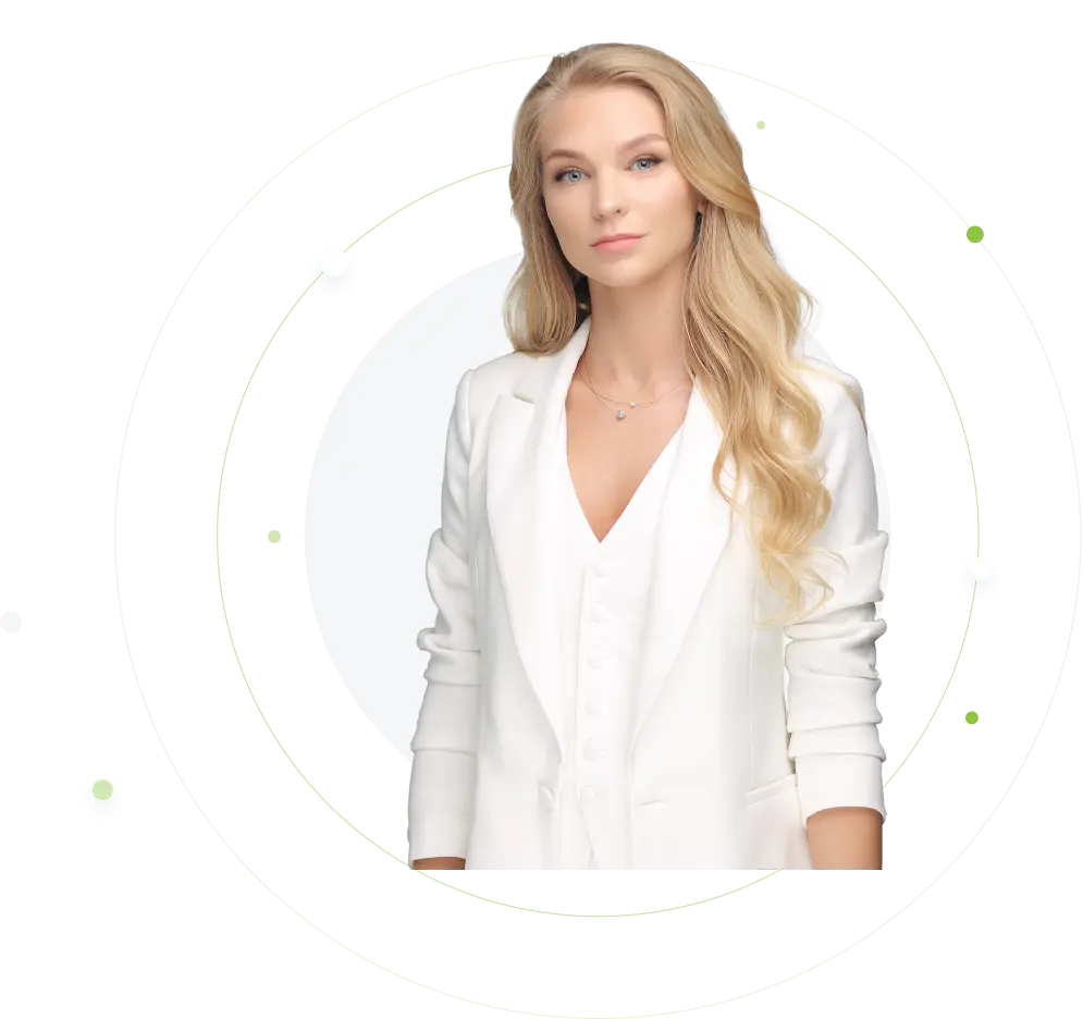 Списание долгов Челябинск