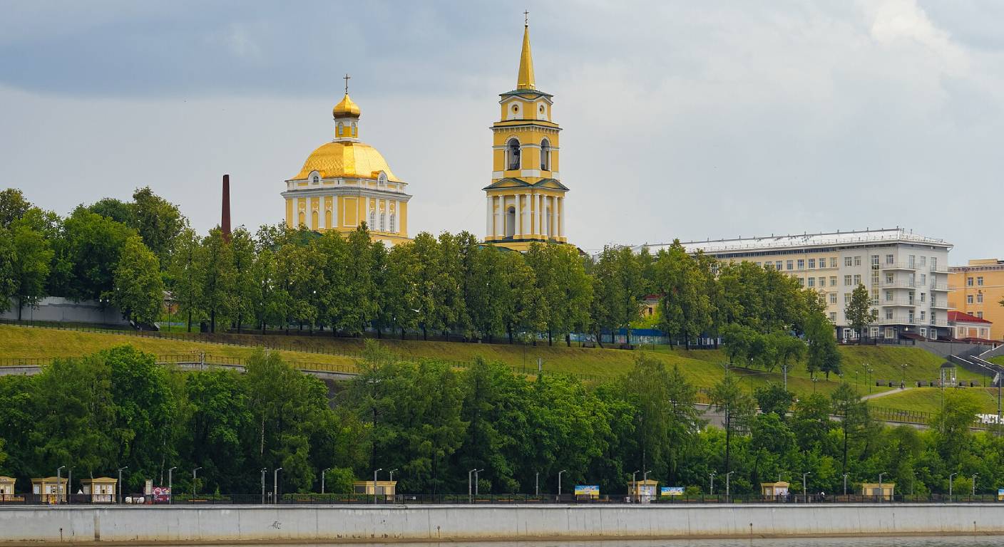 Васильева Анастасия Сергеевна