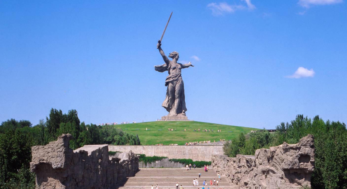 Работа с документами