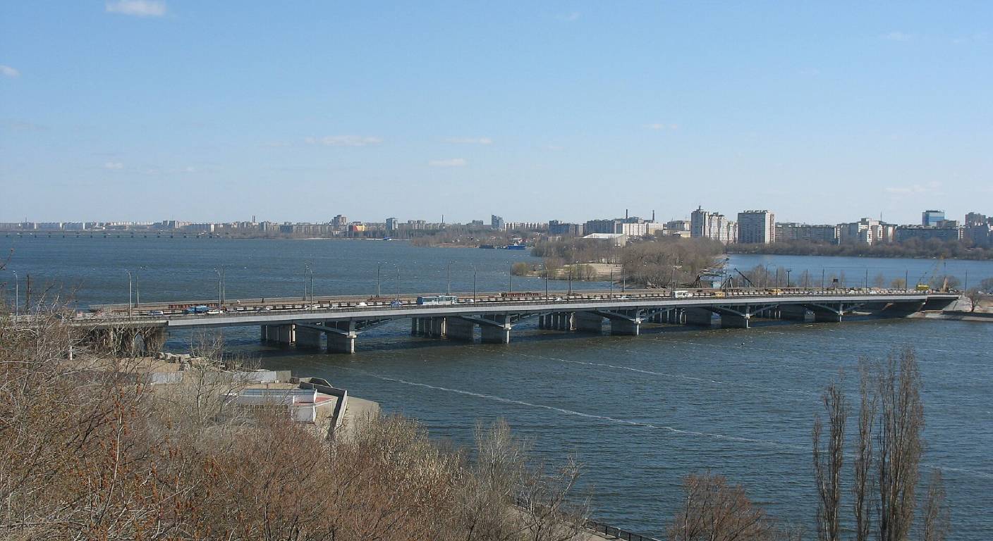 Юристы ФЦБ Челябинск